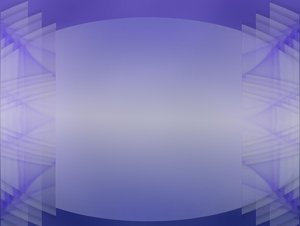 创新企业活动策划实战技巧全攻略