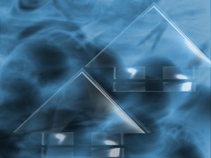 电子设备内存不足？清理垃圾文件的高级技巧