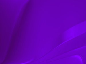 多云管理无废话入门：只讲你最需要的